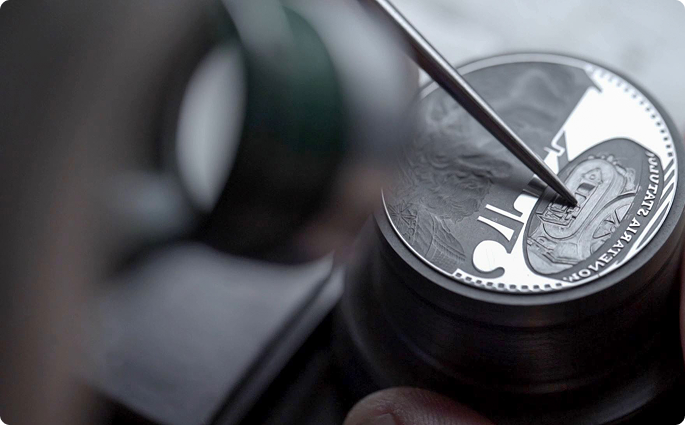 Design și proiectare 3D