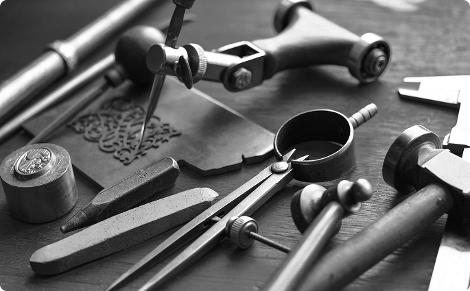 Ambalare și livrare